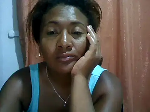 Snapshot of sexyladii chatting on February 9, 2025, 7:52 pm sexyladii online show from February 9, 2025, 7:52 pm