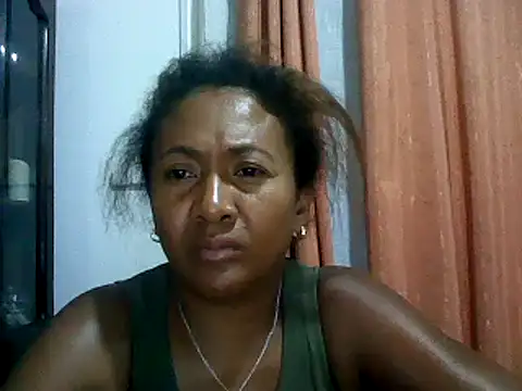 Snapshot of sexyladii chatting on February 10, 2025, 7:38 pm sexyladii online show from February 10, 2025, 7:38 pm