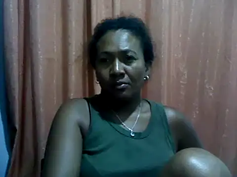 Snapshot of sexyladii chatting on February 11, 2025, 5:07 pm sexyladii online show from February 11, 2025, 5:07 pm