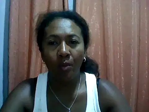 Snapshot of sexyladii chatting on February 14, 2025, 5:14 pm sexyladii online show from February 14, 2025, 5:14 pm