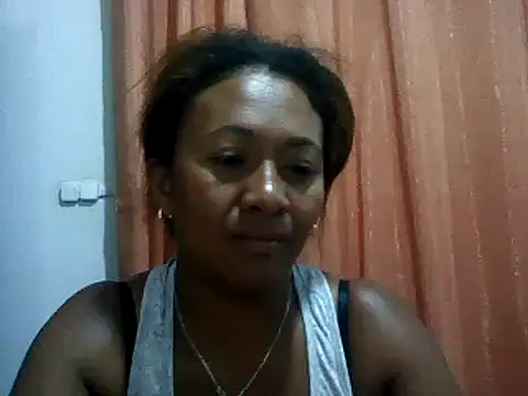Snapshot of sexyladii chatting on February 16, 2025, 6:32 pm sexyladii online show from February 16, 2025, 6:32 pm
