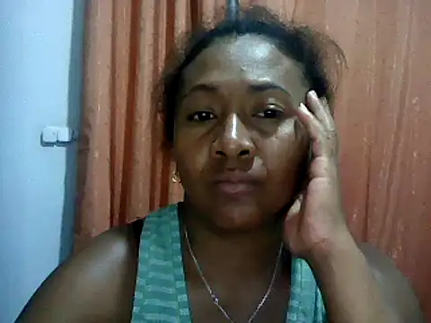 Snapshot of sexyladii chatting on February 19, 2025, 4:55 pm sexyladii online show from February 19, 2025, 4:55 pm