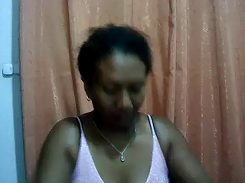 Snapshot of sexyladii chatting on March 4, 2025, 6:39 pm sexyladii online show from March 4, 2025, 6:39 pm