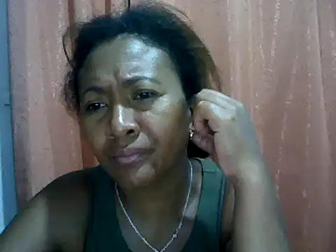 Snapshot of sexyladii chatting on March 5, 2025, 4:46 pm sexyladii online show from March 5, 2025, 4:46 pm