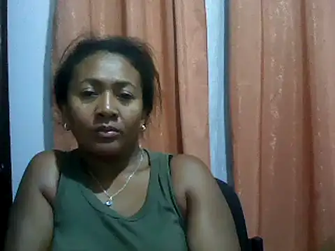 Snapshot of sexyladii chatting on March 6, 2025, 8:05 pm sexyladii online show from March 6, 2025, 8:05 pm