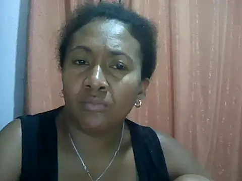 Snapshot of sexyladii chatting on March 10, 2025, 5:07 pm sexyladii online show from March 10, 2025, 5:07 pm