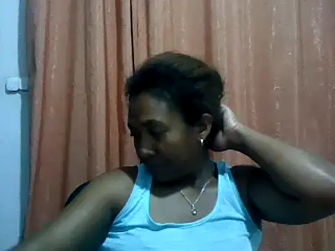 Snapshot of sexyladii chatting on March 13, 2025, 7:50 pm sexyladii online show from March 13, 2025, 7:50 pm