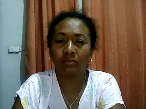 Snapshot of sexyladii chatting on March 14, 2025, 8:06 pm sexyladii online show from March 14, 2025, 8:06 pm