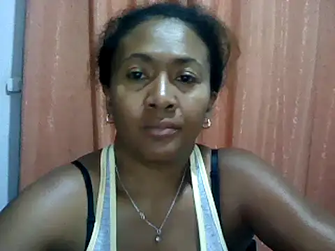 Snapshot of sexyladii chatting on March 15, 2025, 4:54 pm sexyladii online show from March 15, 2025, 4:54 pm