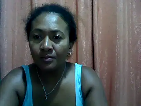 Snapshot of sexyladii chatting on March 16, 2025, 5:07 pm sexyladii online show from March 16, 2025, 5:07 pm