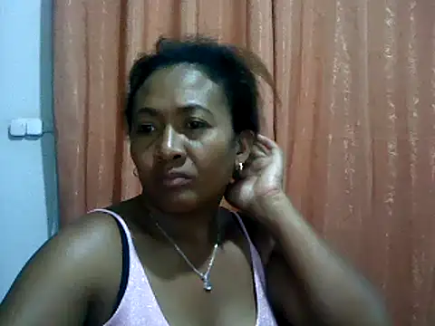Snapshot of sexyladii chatting on March 18, 2025, 4:59 pm sexyladii online show from March 18, 2025, 4:59 pm