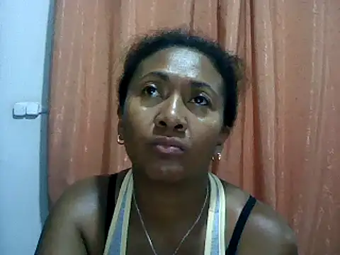 Snapshot of sexyladii chatting on March 21, 2025, 4:51 pm sexyladii online show from March 21, 2025, 4:51 pm