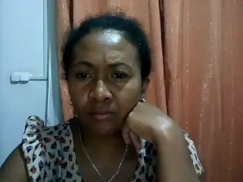 Snapshot of sexyladii chatting on March 22, 2025, 4:47 pm sexyladii online show from March 22, 2025, 4:47 pm