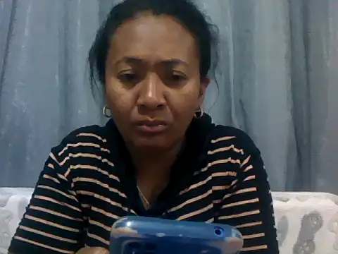 Snapshot of sexyladii chatting on September 22, 2025, 5:26 pm sexyladii online show from September 22, 2025, 5:26 pm