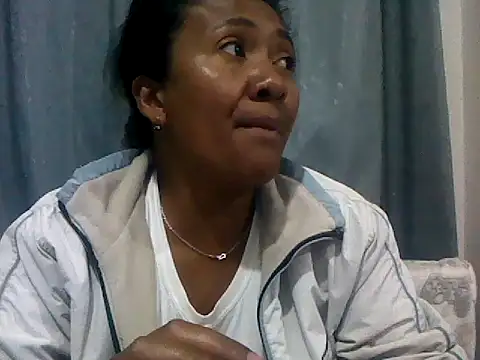 Snapshot of sexyladii chatting on September 23, 2025, 4:43 pm sexyladii online show from September 23, 2025, 4:43 pm