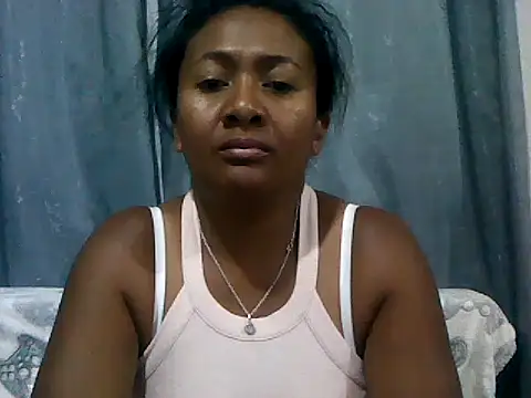 Snapshot of sexyladii chatting on October 13, 2025, 4:29 pm sexyladii online show from October 13, 2025, 4:29 pm
