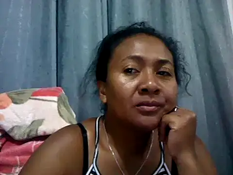 Snapshot of sexyladii chatting on October 20, 2025, 4:29 pm sexyladii online show from October 20, 2025, 4:29 pm