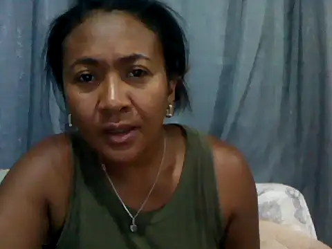 Snapshot of sexyladii chatting on October 25, 2025, 4:57 pm sexyladii online show from October 25, 2025, 4:57 pm