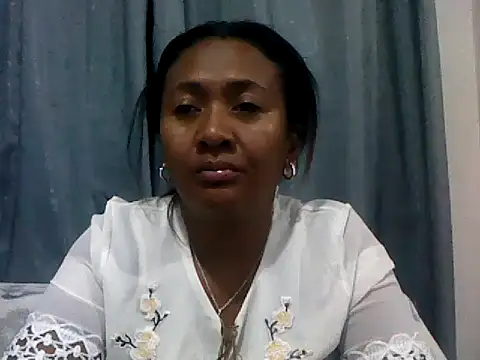 Snapshot of sexyladii chatting on October 26, 2025, 4:57 pm sexyladii online show from October 26, 2025, 4:57 pm