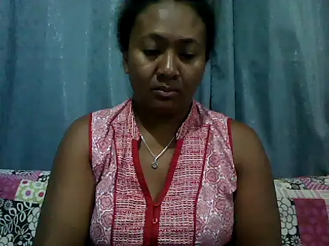 sexyladii online show from May 14, 2026, 4:47 pm
