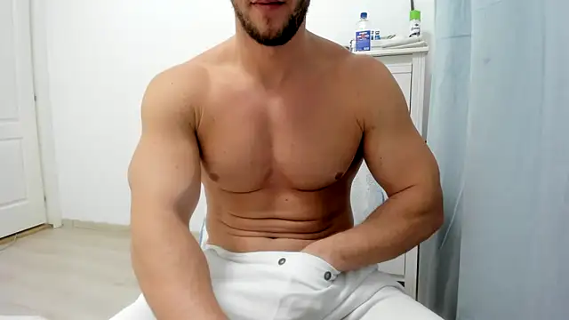 woolfiie online show from January 13, 2025, 8:15 pm