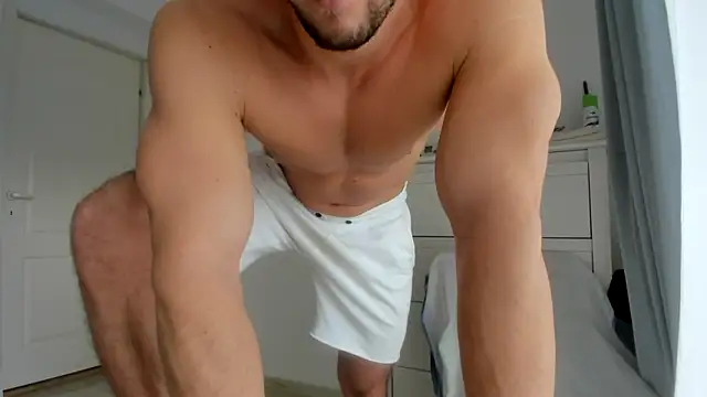 woolfiie online show from January 14, 2025, 10:59 am