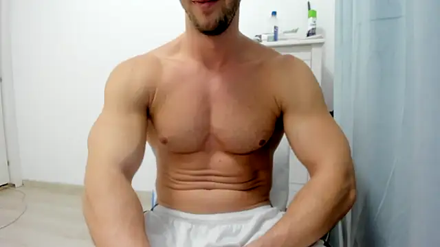 woolfiie online show from January 22, 2025, 9:54 pm