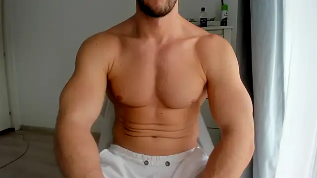 woolfiie online show from January 30, 2025, 11:22 am