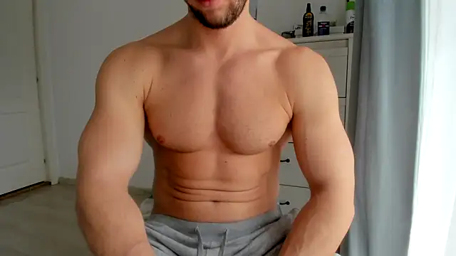 woolfiie online show from February 12, 2025, 9:42 am