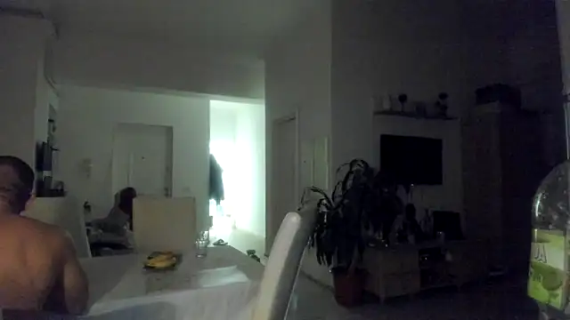 woolfiie online show from February 12, 2025, 11:09 pm