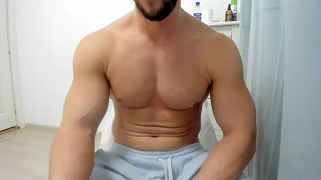 woolfiie online show from February 16, 2025, 8:22 pm