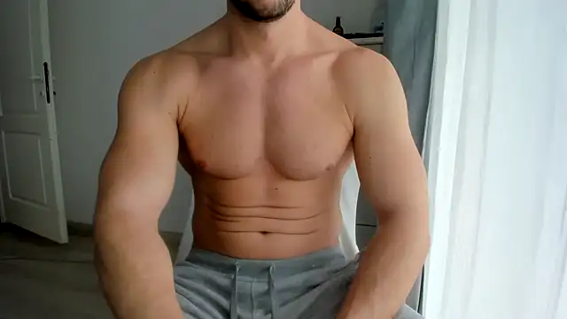 woolfiie online show from February 8, 2026, 9:34 am