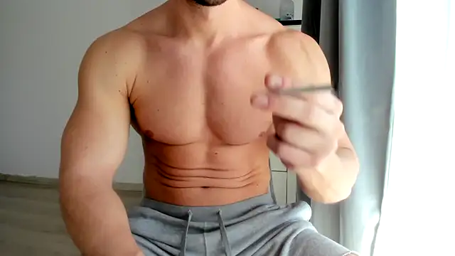 woolfiie online show from March 18, 2026, 9:01 am