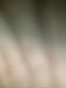 londonfuckwhore online show from October 11, 2025, 2:33 am