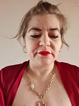 cindybbwsquirt online show from February 23, 2025, 5:56 am