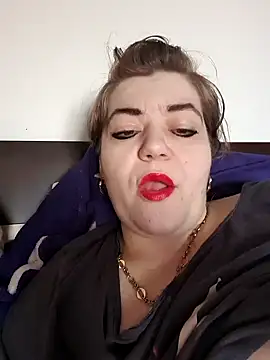 cindybbwsquirt online show from February 24, 2025, 5:22 am