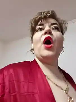 cindybbwsquirt online show from February 27, 2025, 4:52 am