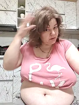 Snapshot of cindybbwsquirt chatting on May 5, 2026, 3:58 am cindybbwsquirt online show from May 5, 2026, 3:58 am