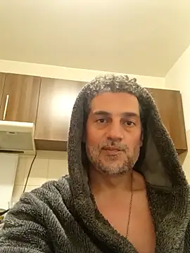 Arges20 online show from February 7, 2026, 8:34 pm