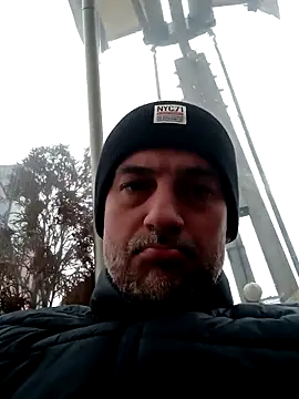 Arges20 online show from February 8, 2026, 8:40 am