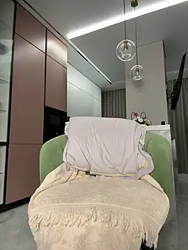 stefannichka online show from March 12, 2025, 7:17 pm