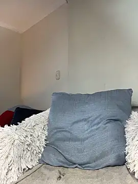 Snapshot of Samispank chatting on November 20, 2025, 8:52 pm Samispank online show from November 20, 2025, 8:52 pm