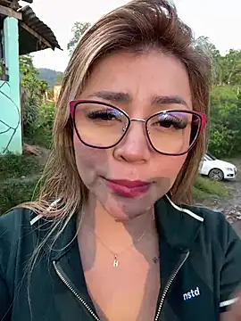 DIANITA 1988 online show from January 1, 2025, 10:03 pm