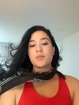 Nina lovi online show from November 1, 2025, 11:51 pm