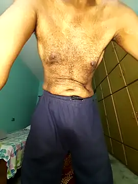Snapshot of hornyindianmale82 chatting on May 21, 2026, 11:39 am hornyindianmale82 online show from May 21, 2026, 11:39 am