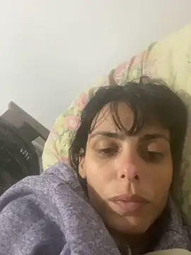 Snapshot of Sarah-safada chatting on June 4, 2026, 1:55 am Sarah-safada online show from June 4, 2026, 1:55 am