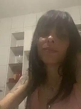 Snapshot of Sarah-safada chatting on June 6, 2026, 2:49 am Sarah-safada online show from June 6, 2026, 2:49 am