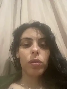 Snapshot of Sarah-safada chatting on June 23, 2026, 1:14 am Sarah-safada online show from June 23, 2026, 1:14 am