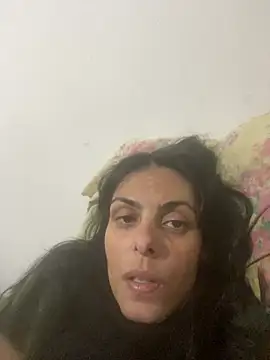 Snapshot of Sarah-safada chatting on June 24, 2026, 2:54 am Sarah-safada online show from June 24, 2026, 2:54 am
