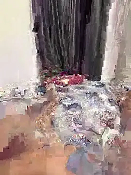 Snapshot of raghu3443 chatting on February 8, 2026, 1:25 pm raghu3443 online show from February 8, 2026, 1:25 pm